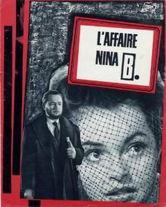 L-AFFAIRE-NINA-B.1.jpg