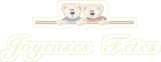 jf2