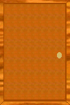 porte2.gif