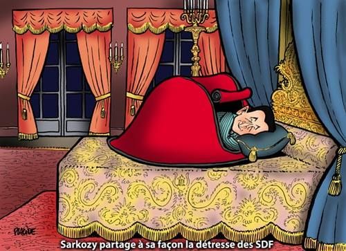 06-12-20-sarkozy-copie-1.jpg