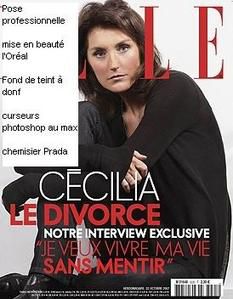 cecilia-sarkozy-l-interview-exclusive-mode-une-copie-2.jpg
