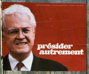 pre26.jpg