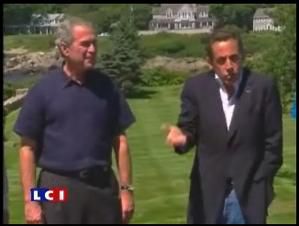 sarkozy-kennebunkport-copie-1.jpg