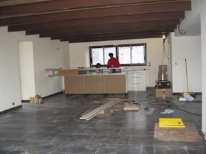 maison-d--cembre-2007-024.JPG