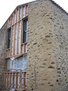 maison-d--cembre-2007-032.JPG