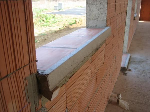 Enlever un bloc porte - m