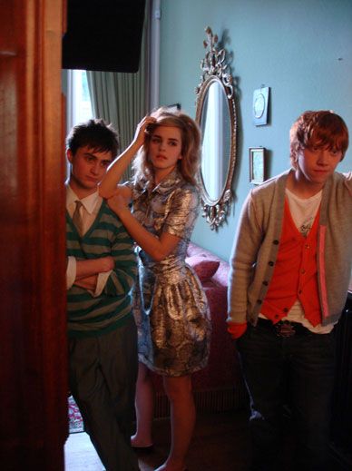 teenvogue2007-2.jpg