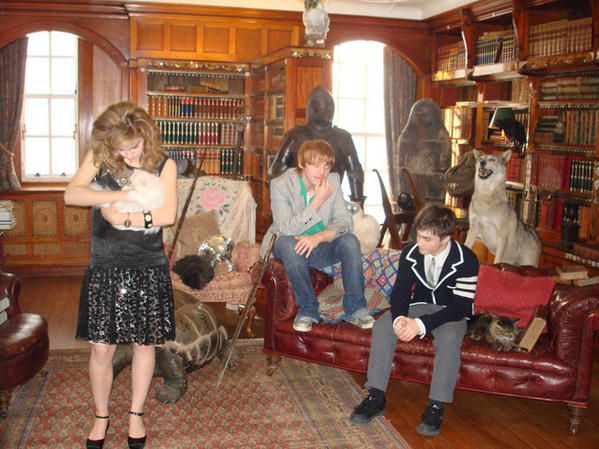 teenvogue2007-3.jpg