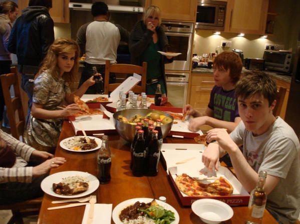 teenvogue2007-4.jpg