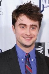 Daniel-2.jpg