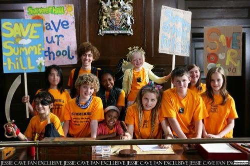 Summerhill-11.jpg