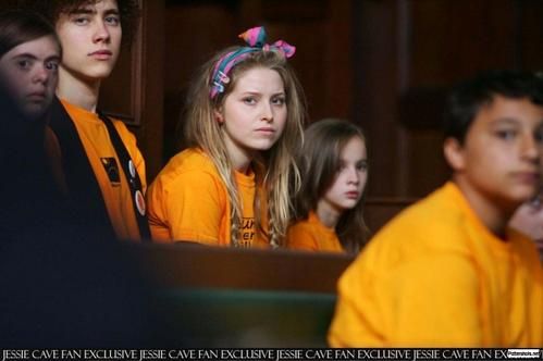 Summerhill-9.jpg