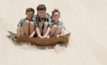 decemberboys-10.jpg