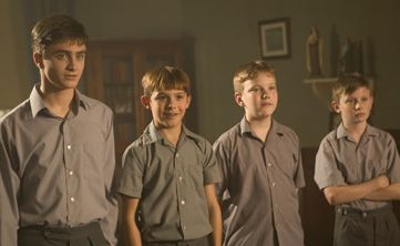 decemberboys-12.jpg