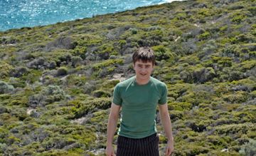 decemberboys-9.jpg