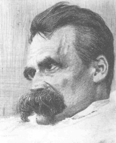 Friedrich_Nietzsche.jpg