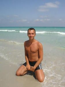 La vie gay en tunisie Shemale tranny cock