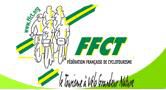 Logo-FFCT.JPG