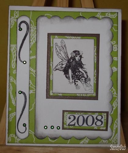 2008-sandydub.jpg