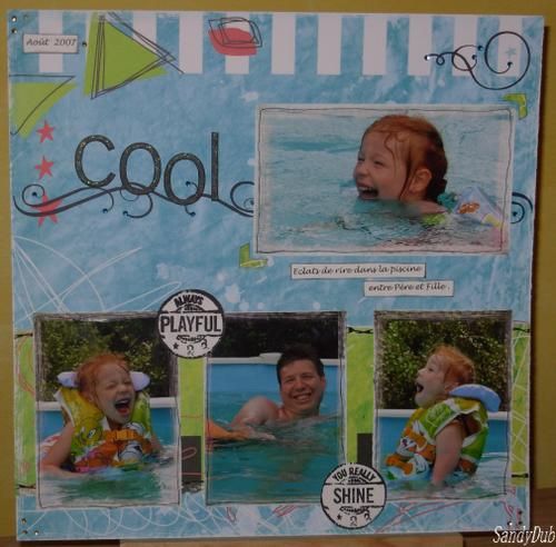 Cool-sandydub-fourmi-creative.jpg
