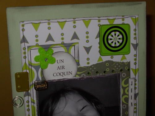 DSCN6360-copie-1.JPG