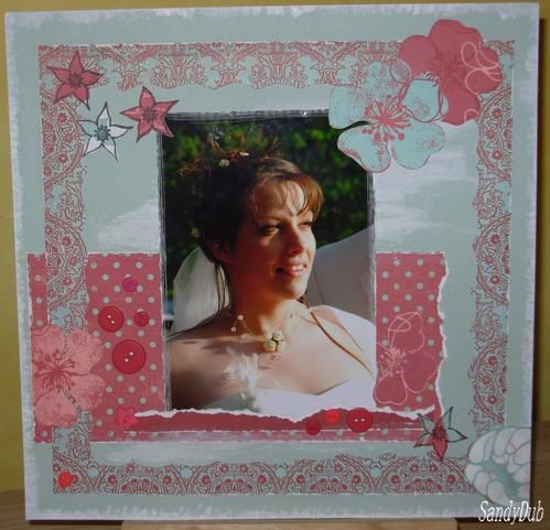 Moi-mariage-sandydub.jpg