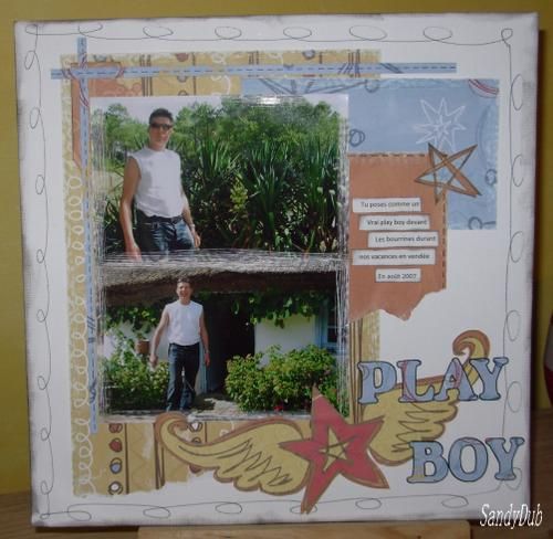 Play-boy-sandydub.jpg