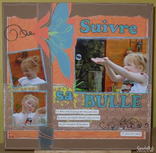 Suivre-sa-bulle-Sandydub.jpg
