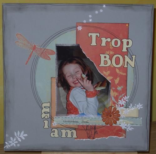 Trop-bon-sandydub.jpg