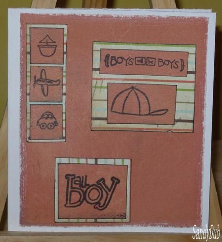 carte-all-boy-sandydub.jpg