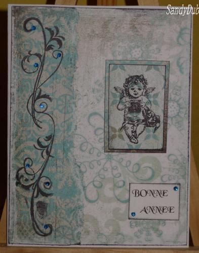 carte-bonne-annee-3-sandydub.jpg