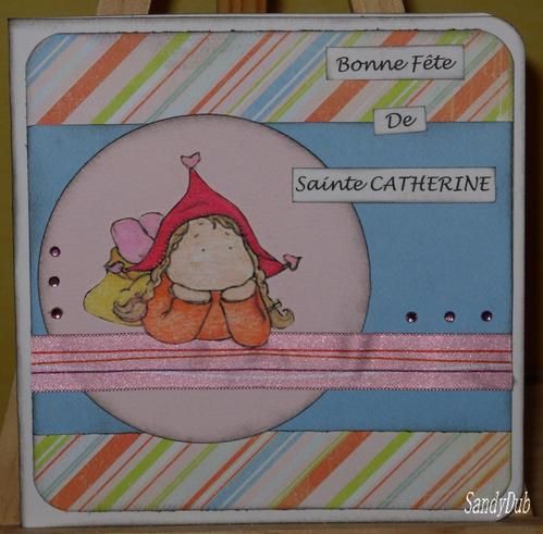 carte-ste-catherine-copie-1.jpg