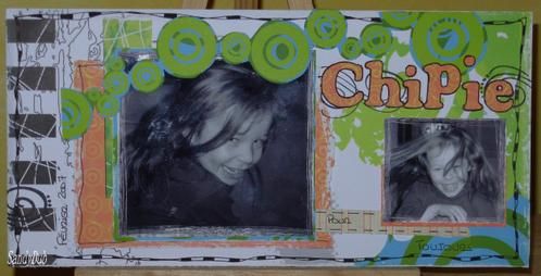 chipie-sandydub.jpg
