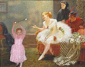 l-enf-danseuse-copie-1.jpg