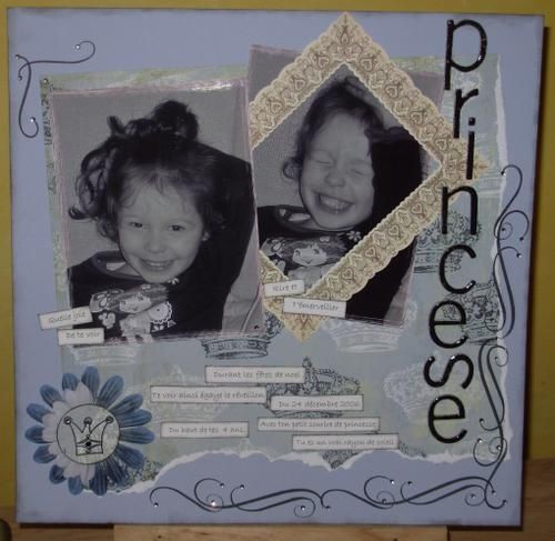 sandydub-princesse-concours-scrapid--es.jpg