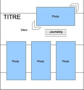 tournoiscrap-qualif-copie-1.jpg
