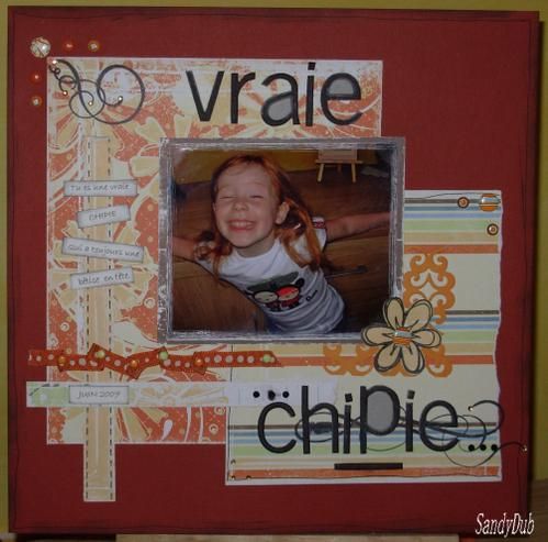vraie-chipie-sandydub-1.jpg
