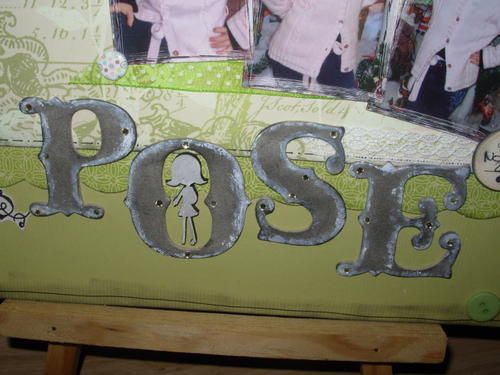 DSCN7490.JPG