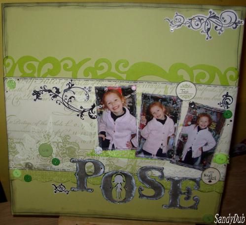 Pose-SandyDub-2.jpg