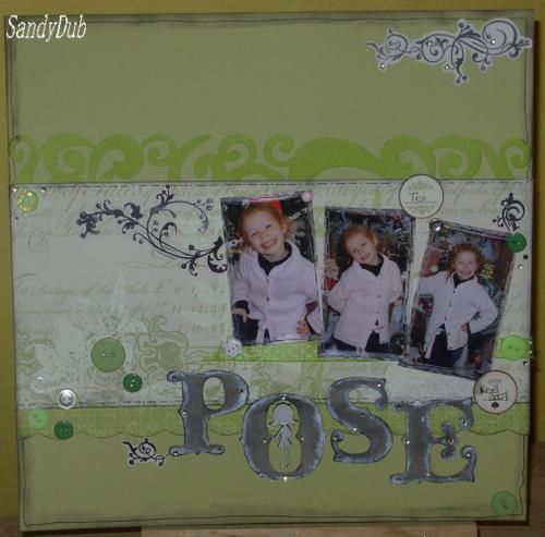 Pose-SandyDub.jpg
