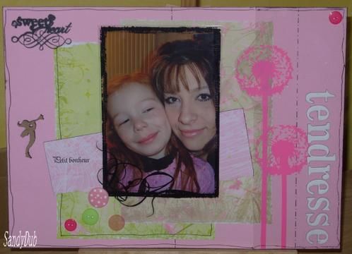 Tendresse-a4-SandyDub.jpg