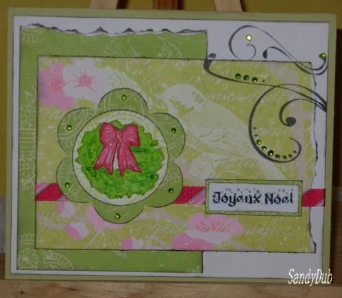 carte-noel-agnes-sandydub.jpg