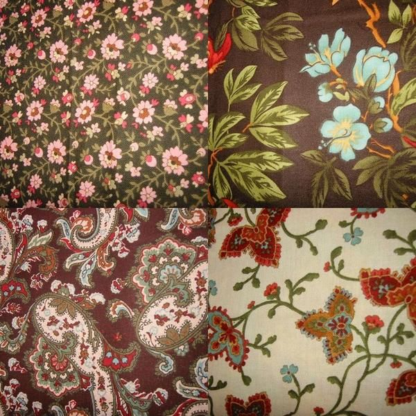 collage1-2.jpg