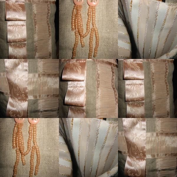 collage-copie-2.jpg
