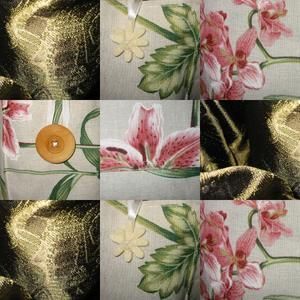 collage14.jpg