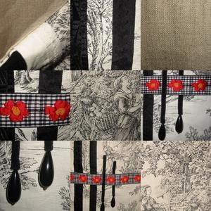 collage16.jpg