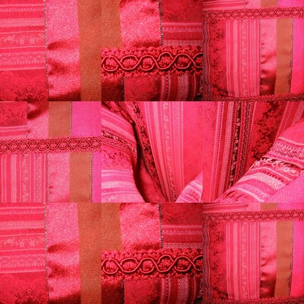 collage8.jpg