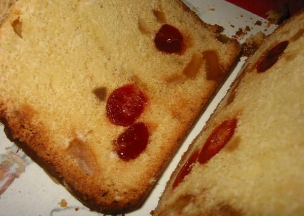 cake3.jpg