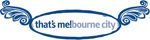 that-s-melbourne-logo.jpg