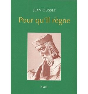 Les comprimés des helminthes et leur coût